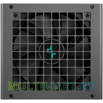 Блок питания DeepCool PN750D V2 (R-PN750D-FC0B-EU-V2) картинка 3